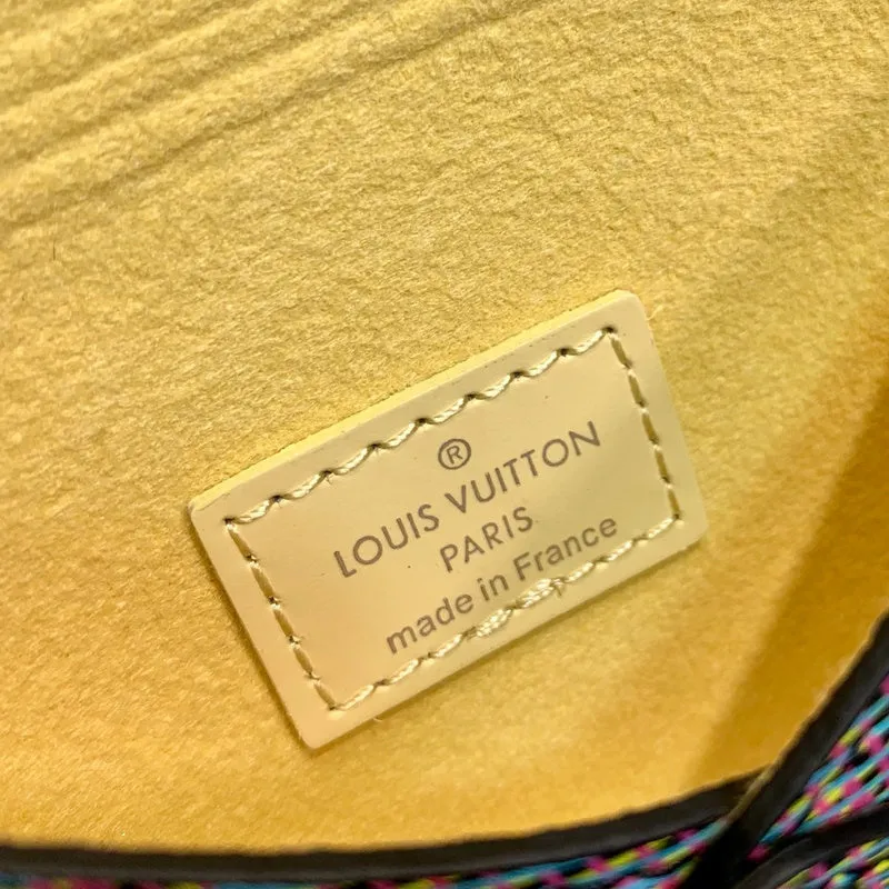 LOV2 Bags - Fashion Bags  2385