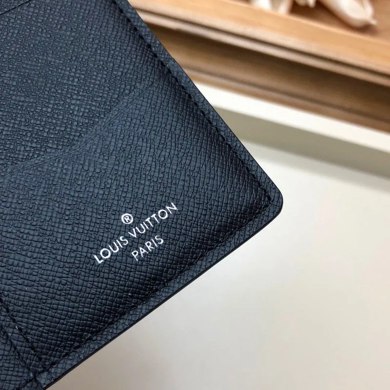 LOV2 Bags - Fashion Bags  2390