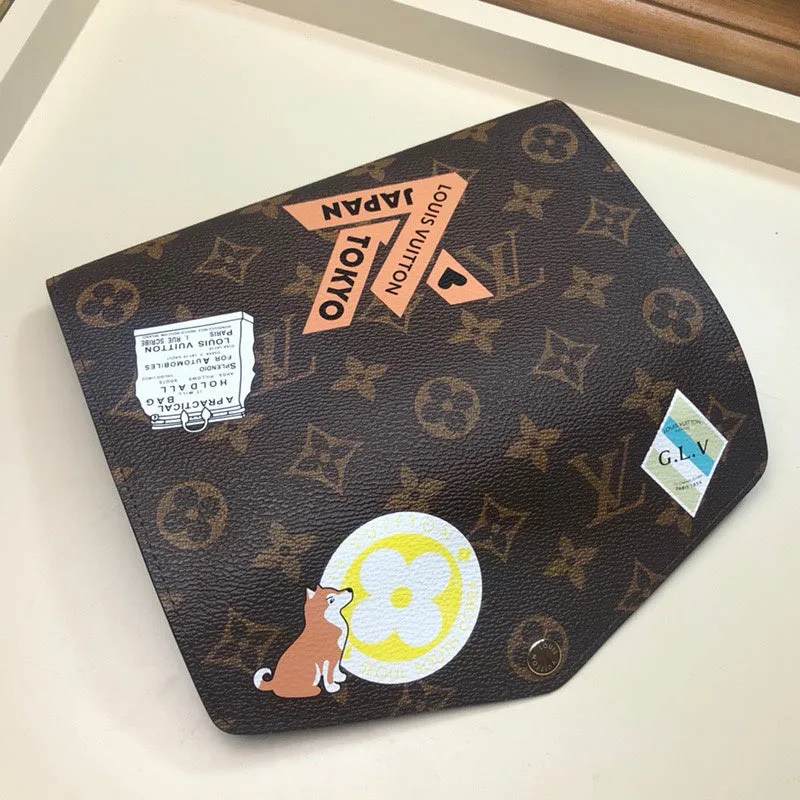 LOV2 Bags - Fashion Bags  2418
