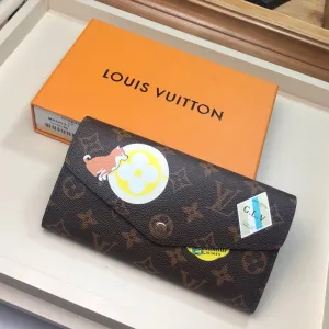 LOV2 Bags - Fashion Bags  2418