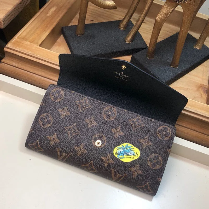 LOV2 Bags - Fashion Bags  2418