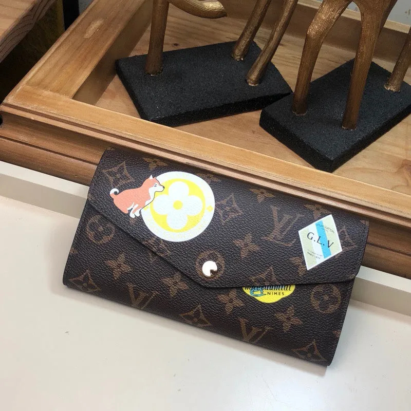 LOV2 Bags - Fashion Bags  2418