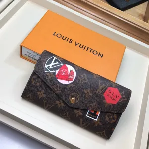 LOV2 Bags - Fashion Bags  2422