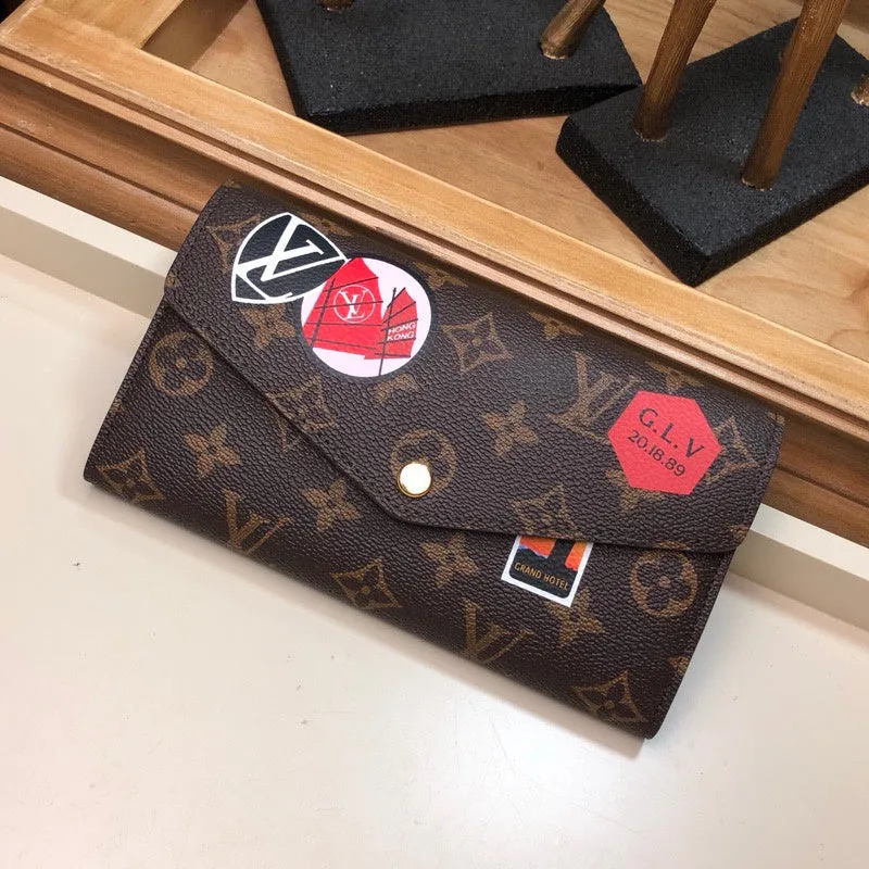 LOV2 Bags - Fashion Bags  2422