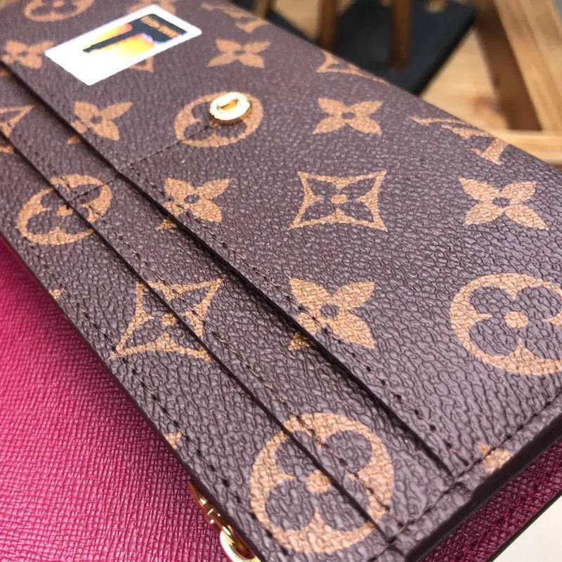 LOV2 Bags - Fashion Bags  2422