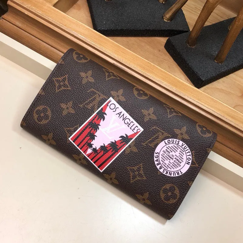 LOV2 Bags - Fashion Bags  2422