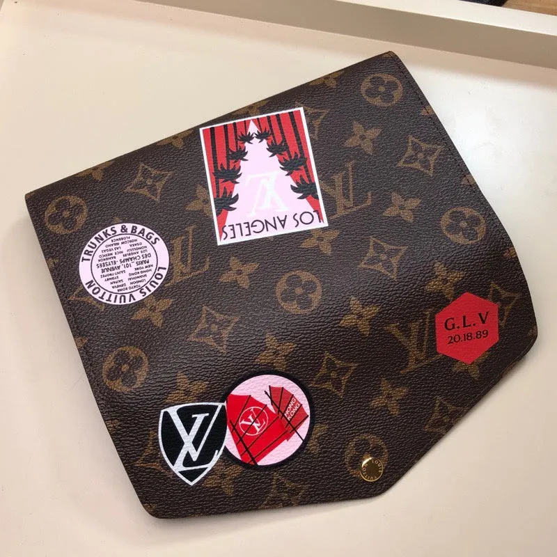 LOV2 Bags - Fashion Bags  2422