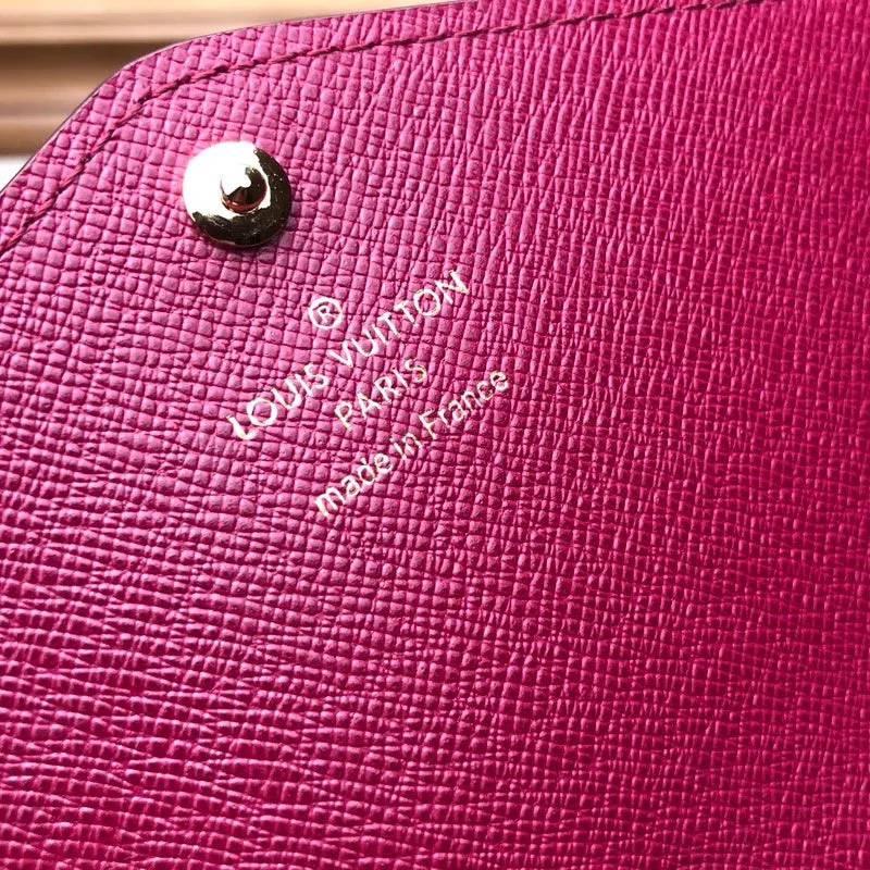 LOV2 Bags - Fashion Bags  2422