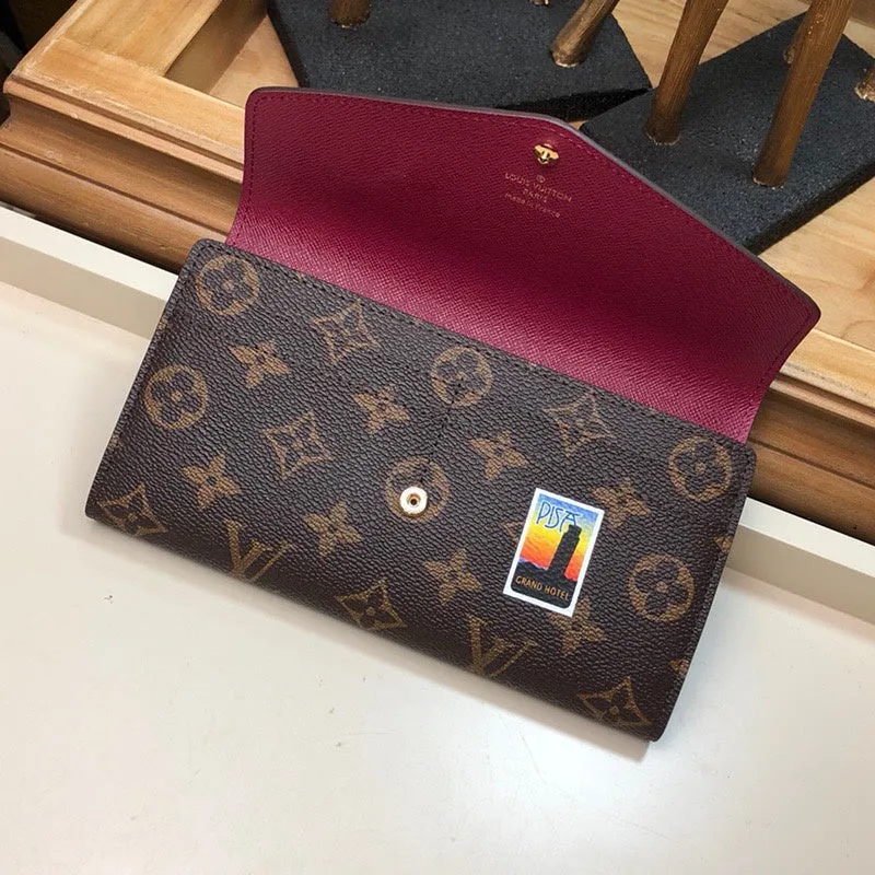 LOV2 Bags - Fashion Bags  2422