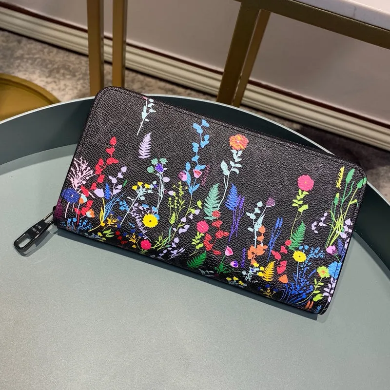 LOV2 Bags - Fashion Bags  2427