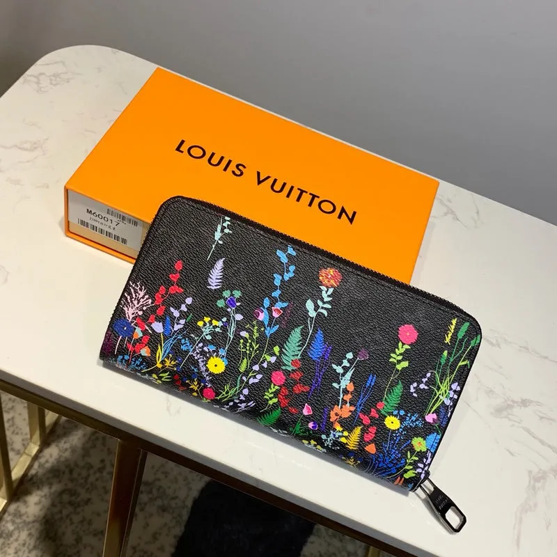 LOV2 Bags - Fashion Bags  2427