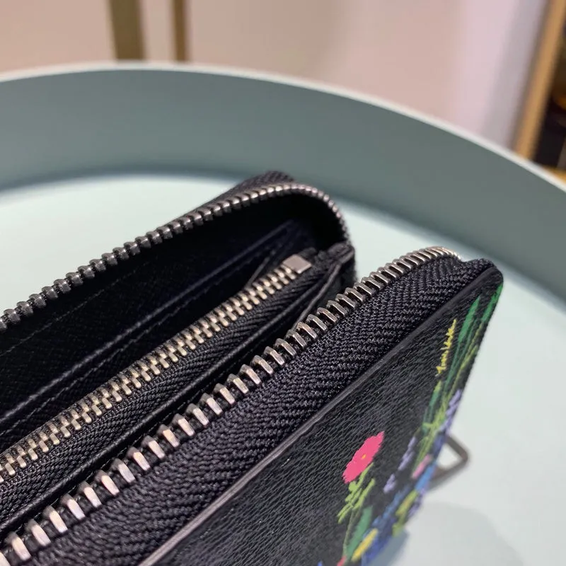 LOV2 Bags - Fashion Bags  2427