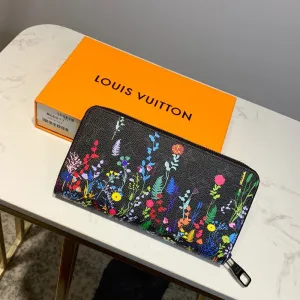 LOV2 Bags - Fashion Bags  2427