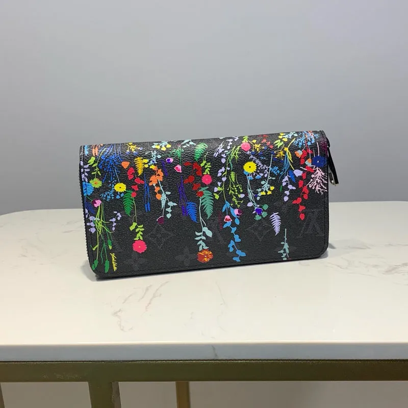 LOV2 Bags - Fashion Bags  2427
