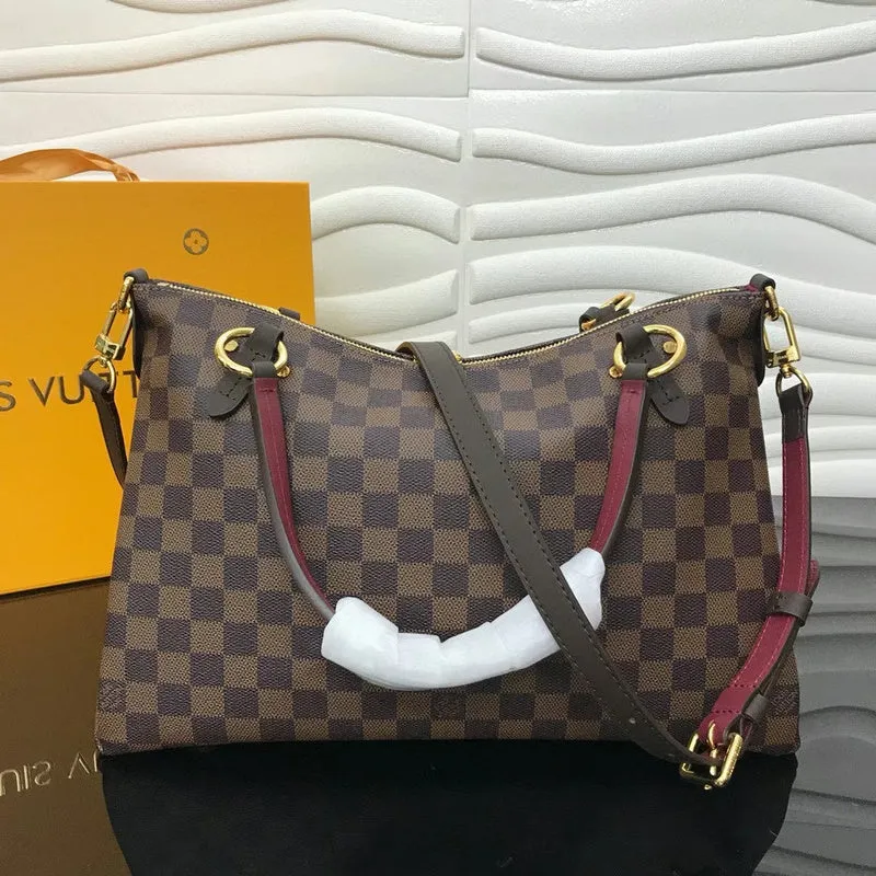 LOV2 Bags - Fashion Bags  2467