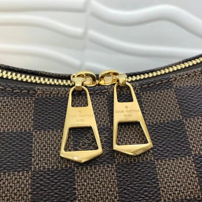 LOV2 Bags - Fashion Bags  2467