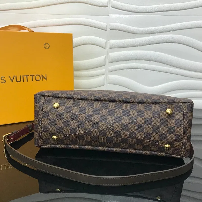 LOV2 Bags - Fashion Bags  2467