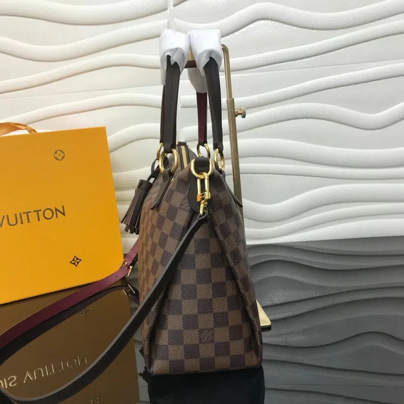 LOV2 Bags - Fashion Bags  2467