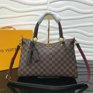 LOV2 Bags - Fashion Bags  2467