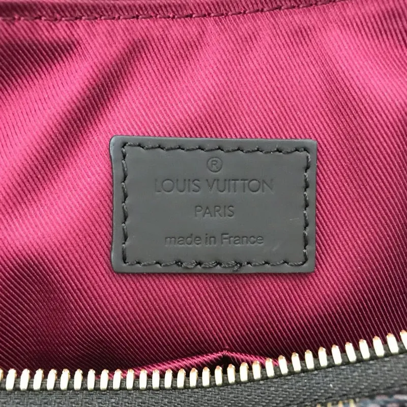 LOV2 Bags - Fashion Bags  2467