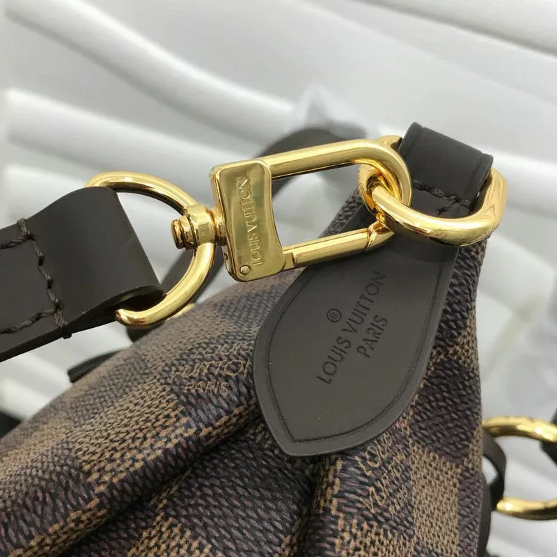 LOV2 Bags - Fashion Bags  2467
