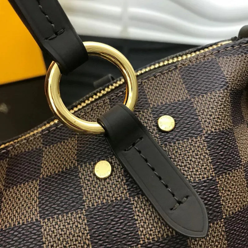 LOV2 Bags - Fashion Bags  2467