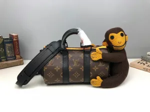 LOV2 Bags - Fashion Bags  2475