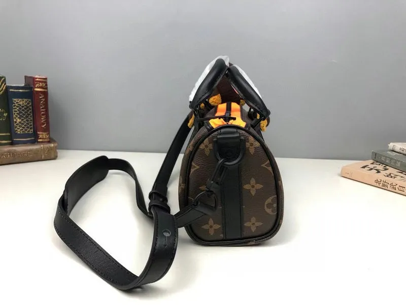 LOV2 Bags - Fashion Bags  2475