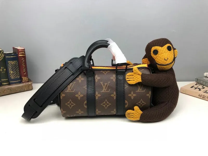 LOV2 Bags - Fashion Bags  2475