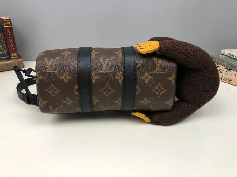 LOV2 Bags - Fashion Bags  2475