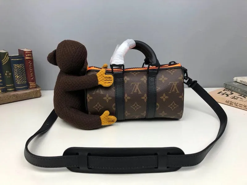 LOV2 Bags - Fashion Bags  2475