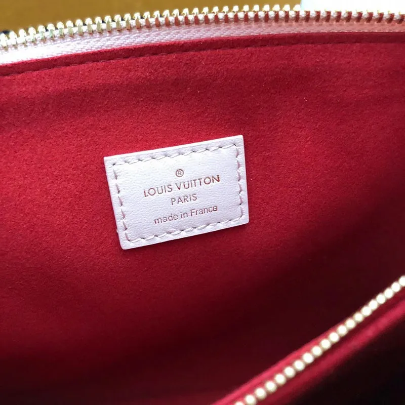 LOV2 Bags - Fashion Bags  2479