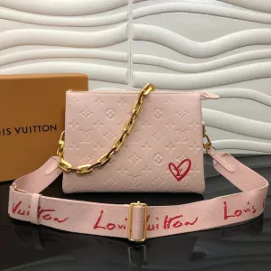 LOV2 Bags - Fashion Bags  2479