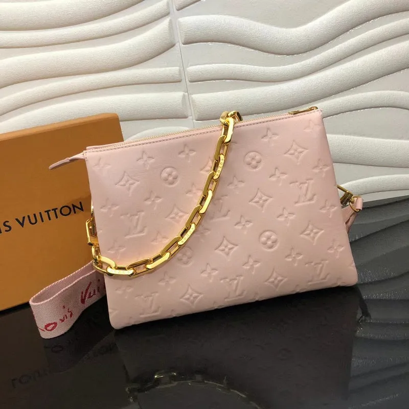 LOV2 Bags - Fashion Bags  2479