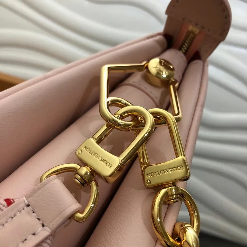 LOV2 Bags - Fashion Bags  2479