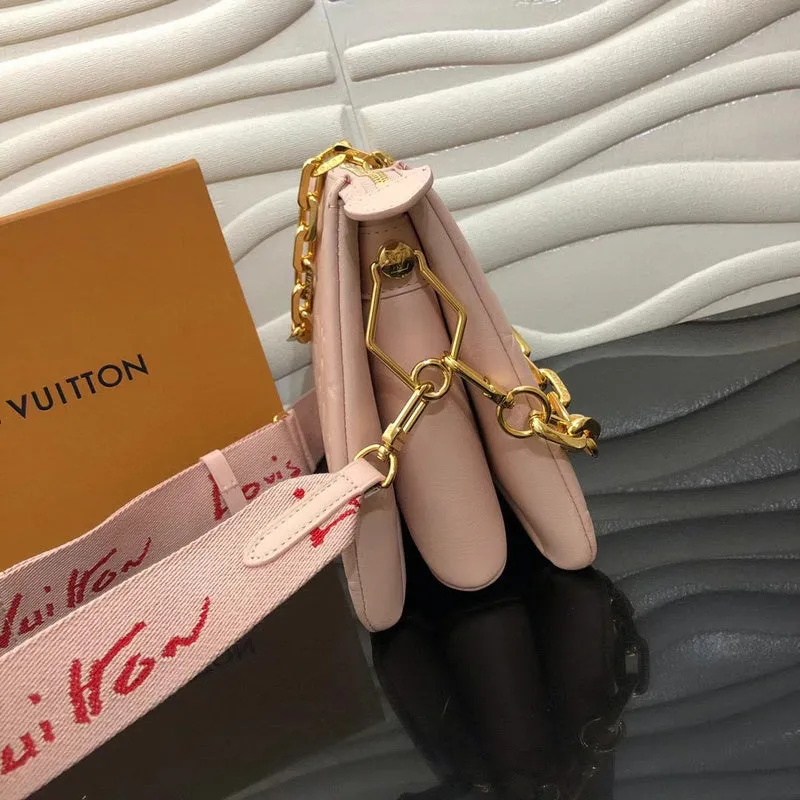 LOV2 Bags - Fashion Bags  2479