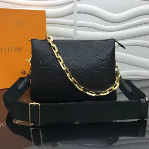 LOV2 Bags - Fashion Bags  2485