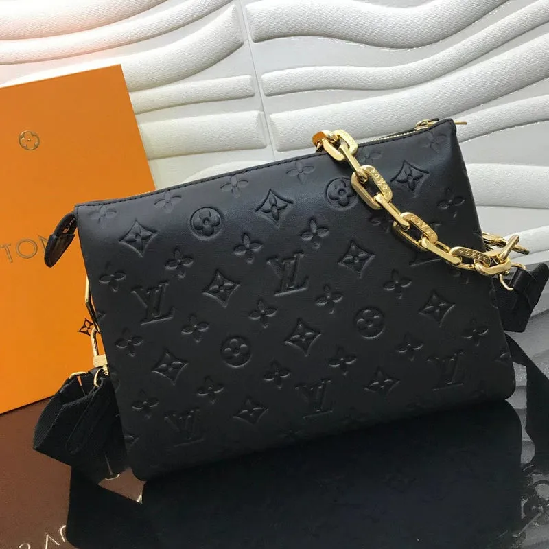 LOV2 Bags - Fashion Bags  2485