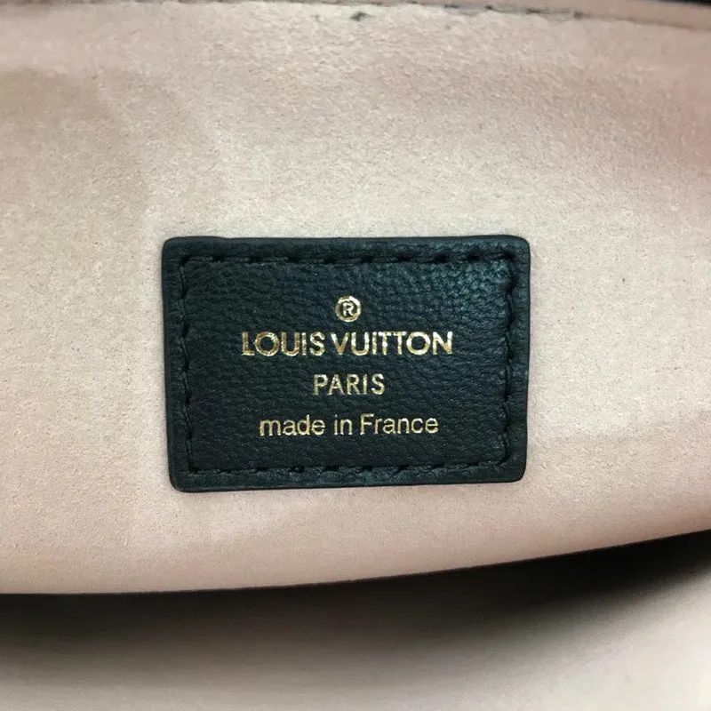 LOV2 Bags - Fashion Bags  2485