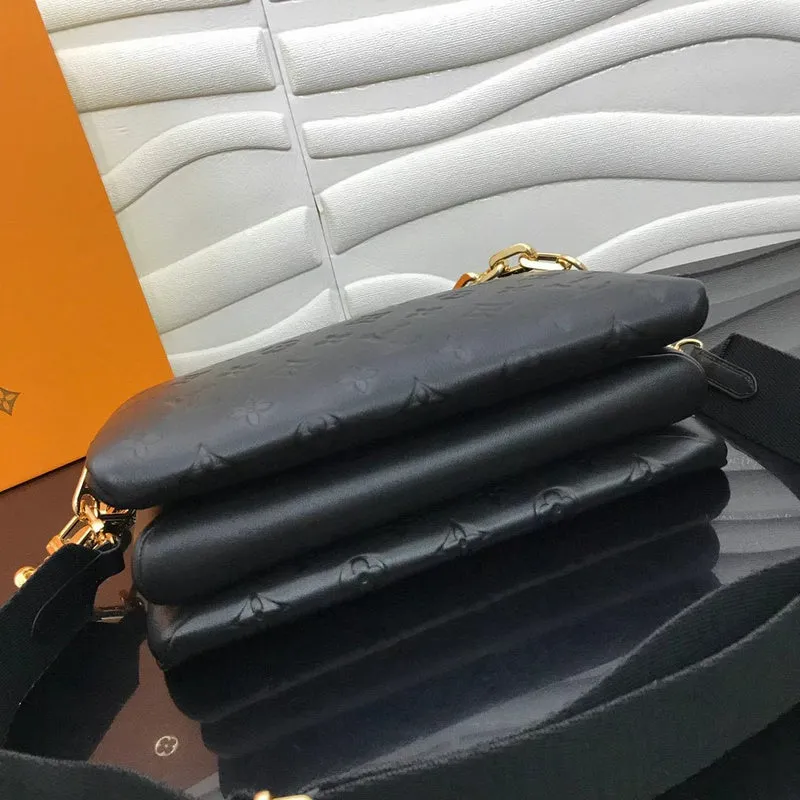 LOV2 Bags - Fashion Bags  2485