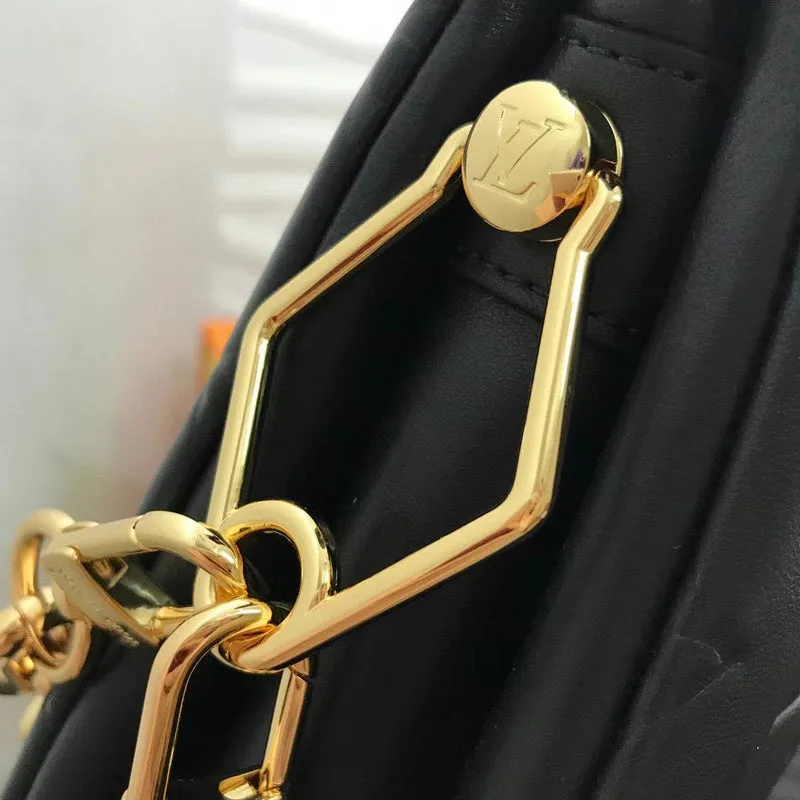 LOV2 Bags - Fashion Bags  2485