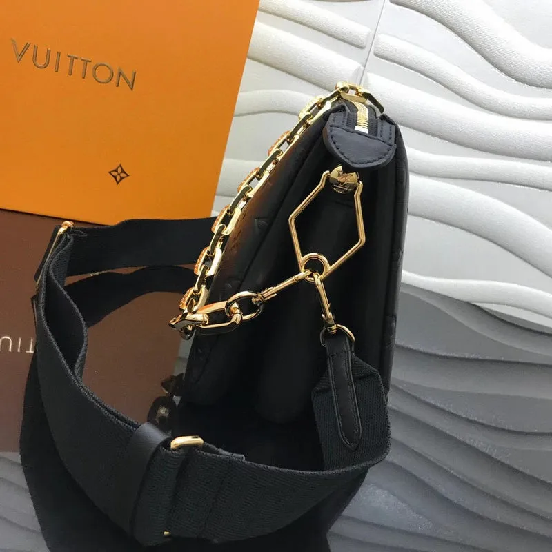 LOV2 Bags - Fashion Bags  2485