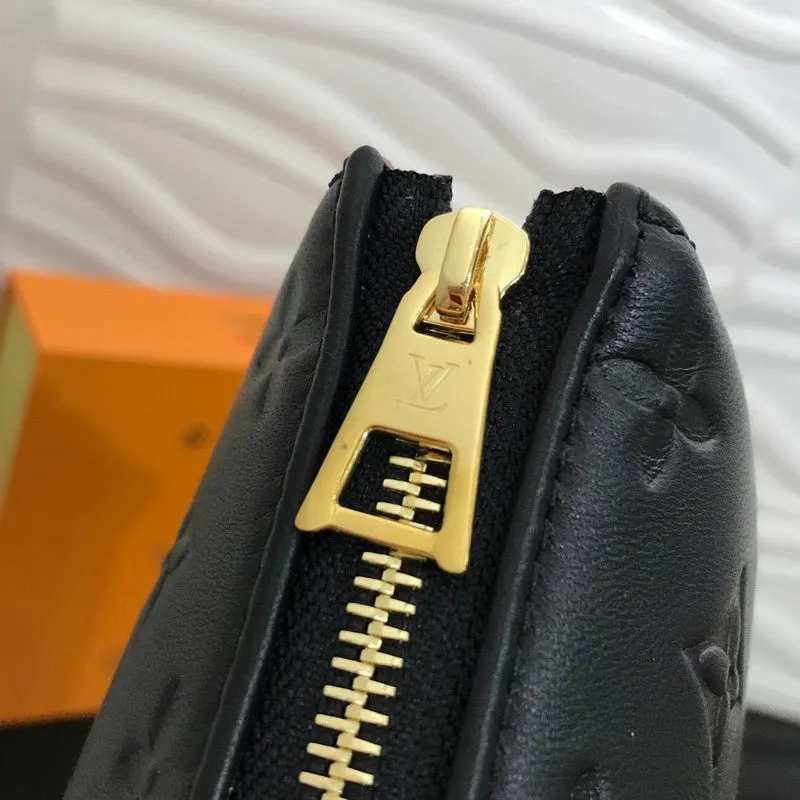 LOV2 Bags - Fashion Bags  2485