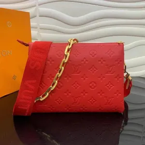 LOV2 Bags - Fashion Bags  2488