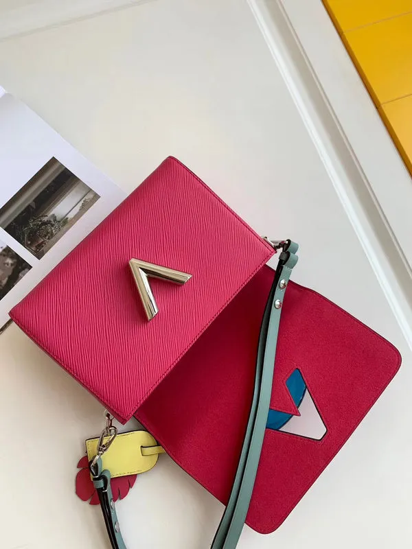 LOV2 Bags - Fashion Bags  2507