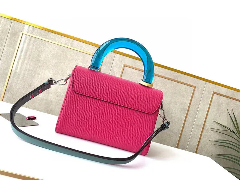 LOV2 Bags - Fashion Bags  2507