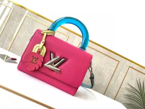 LOV2 Bags - Fashion Bags  2507