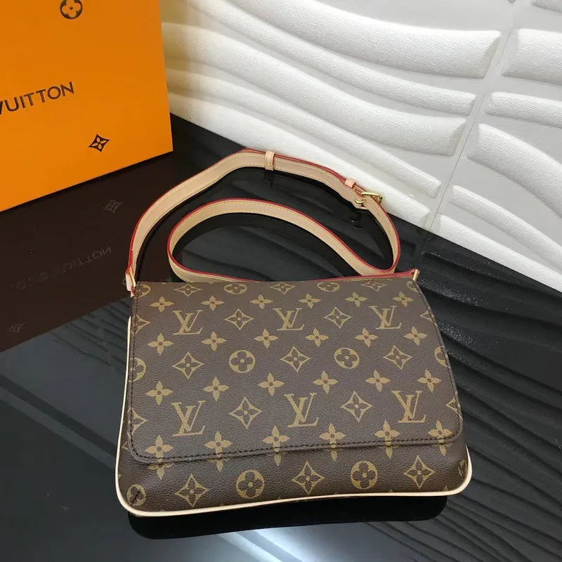 LOV2 Bags - Fashion Bags  2512