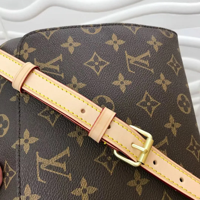 LOV2 Bags - Fashion Bags  2512