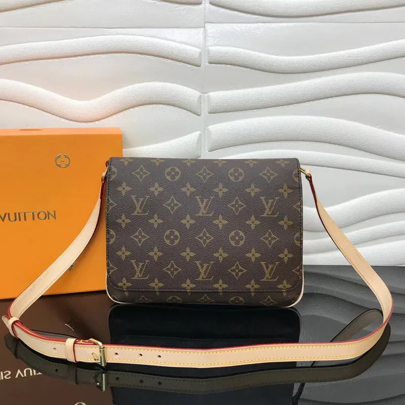 LOV2 Bags - Fashion Bags  2512